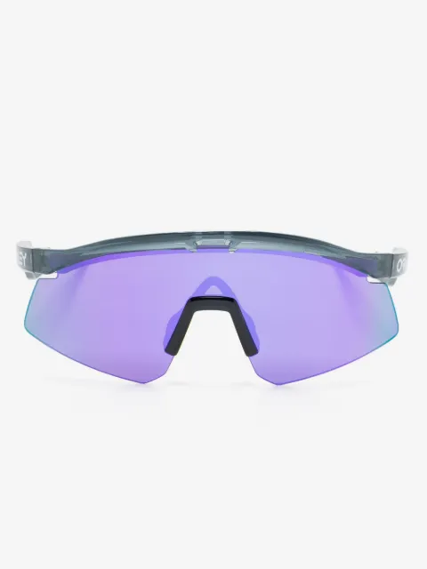 Oakley Hydra sunglasses