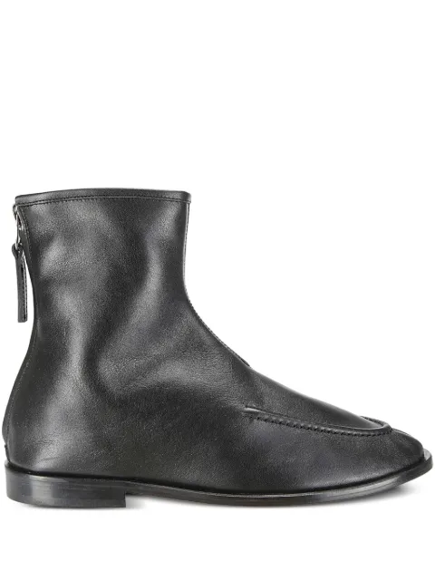 Hereu Juliol boots 