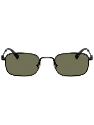 Miu Miu Eyewear