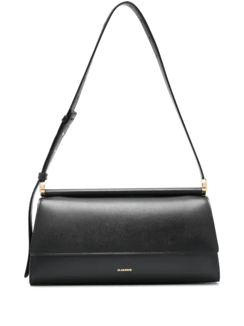 Jil Sander bolsa de hombro Ghost