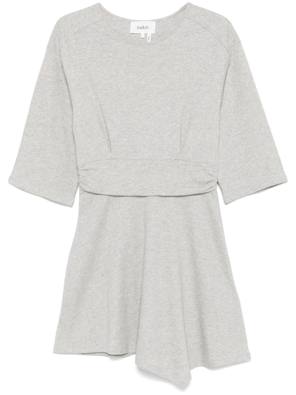 Ba&Sh Astoria mini dress