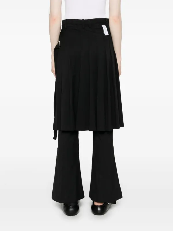 rokh  パンツ パンツ | ROKH (Women)/ロク | 三越伊勢丹オンラインストア