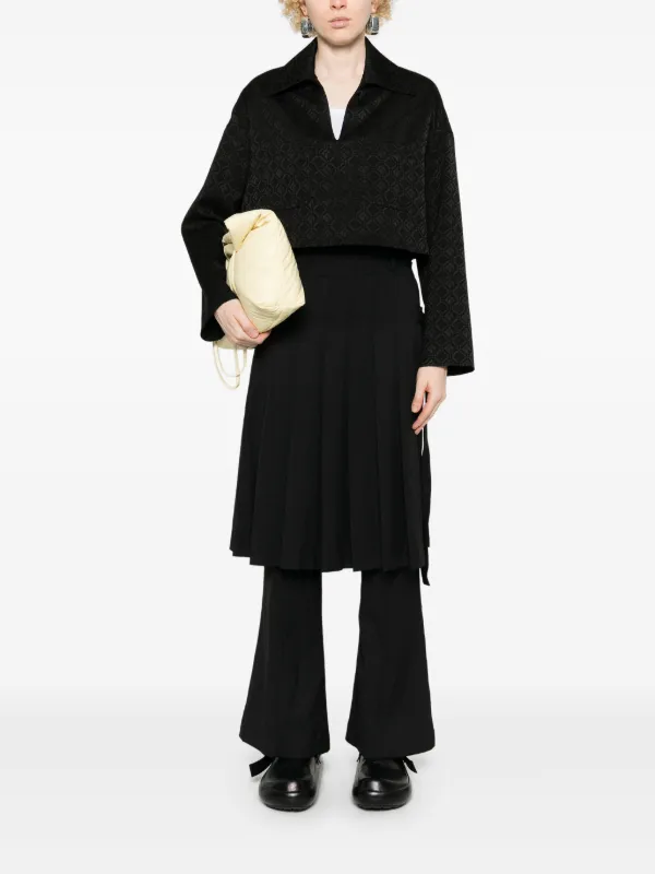 rokh  パンツ パンツ | ROKH (Women)/ロク | 三越伊勢丹オンラインストア