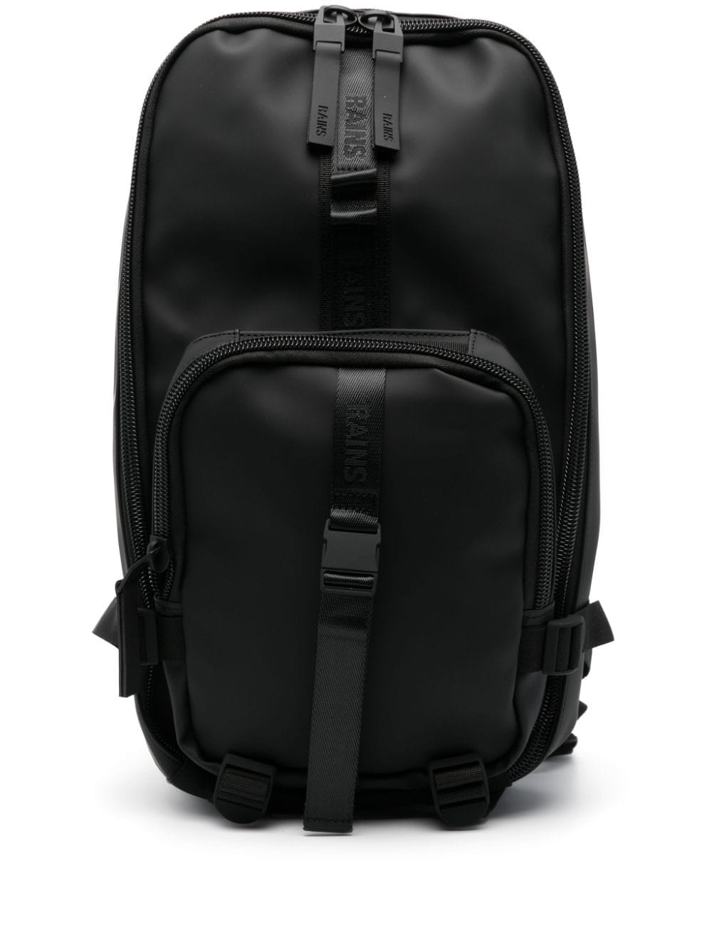 Trail Rucksack backpack