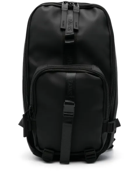 Rains Trail Rucksack backpack