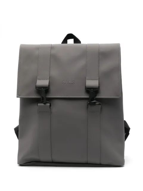 Rains mochila MSN