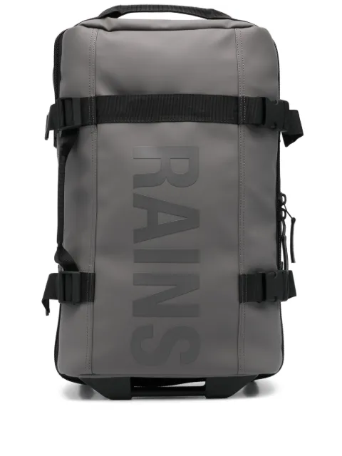 Rains Texel cabin bag