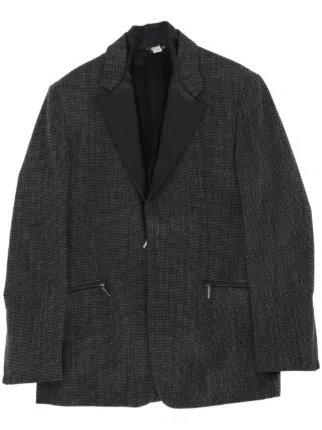 Versace Pre-Owned