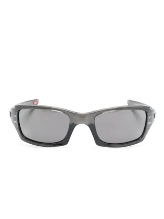 Oakley