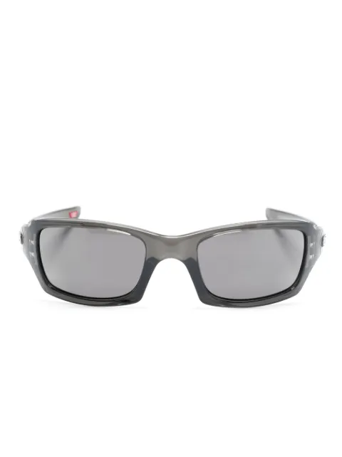 Oakley Fives Squared sunglasses 