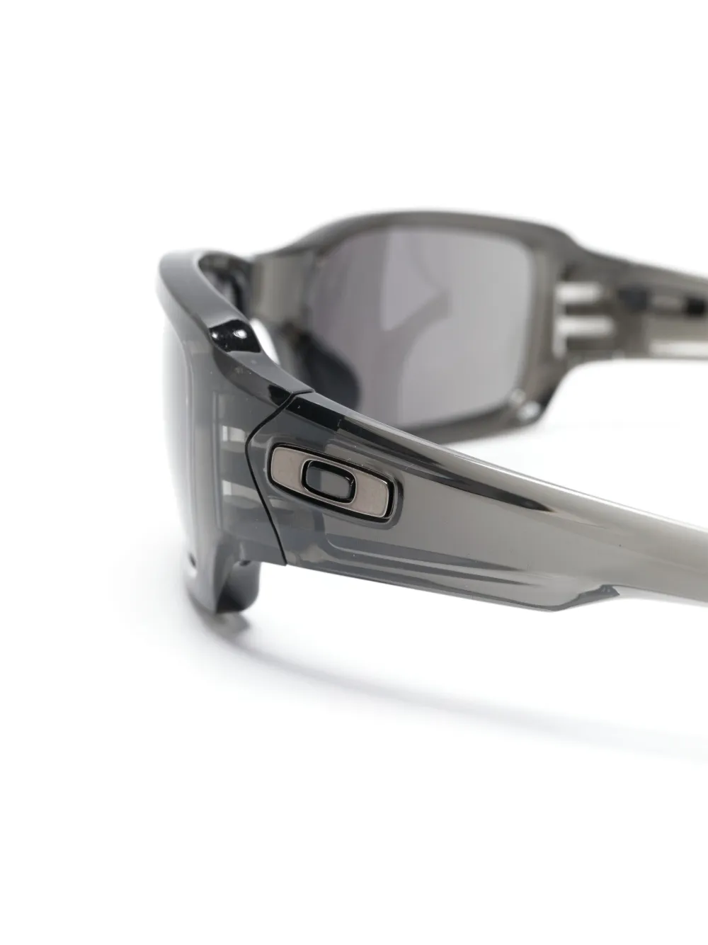 Oakley Fives Squared zonnebril Grijs