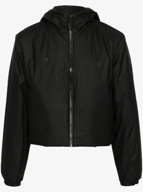 Rains Lohja jacket
