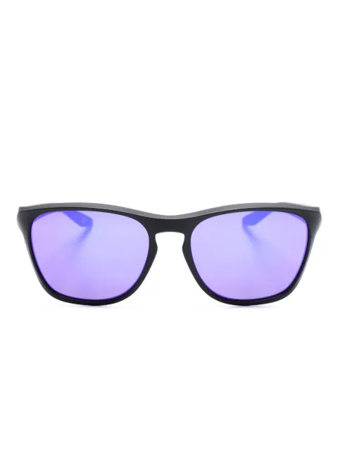Oakley Manorburn sunglasses