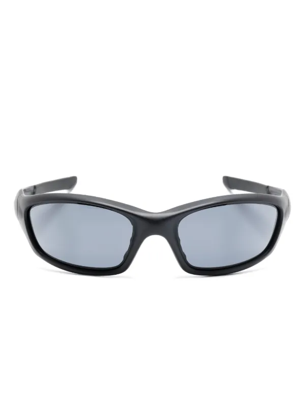 Oakley／サングラスstraight jacket 24711955_55097124_600.jpg