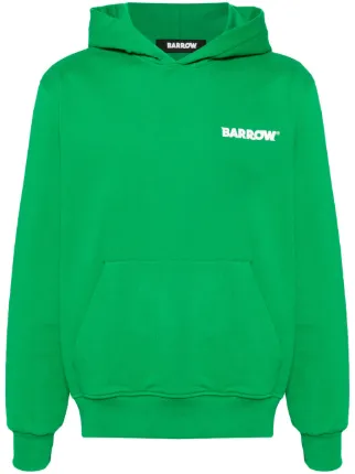 BARROW