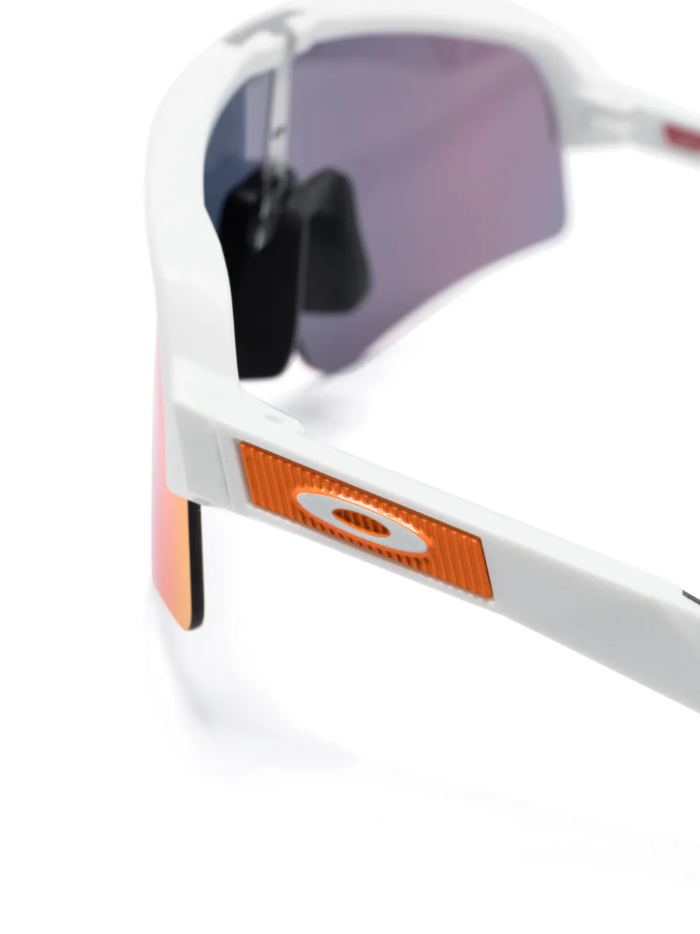 Oakley Sutro Lite Sweep Wit