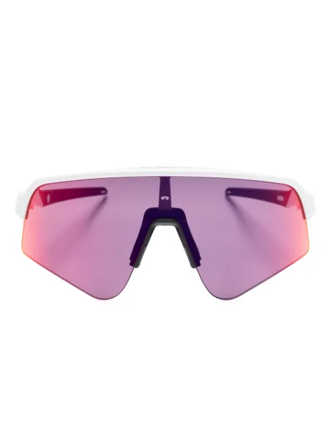 Oakley Sutro Lite Sweep