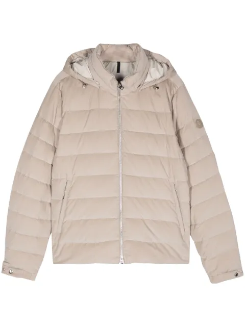 Moncler chamarra Chionea