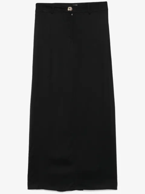 Ba&Sh Jess maxi skirt