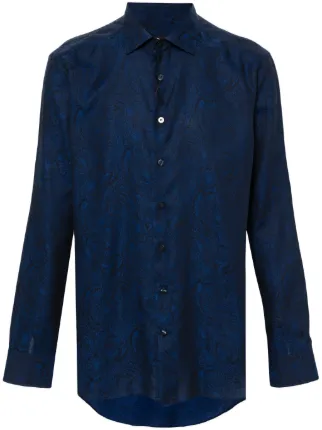 ETRO