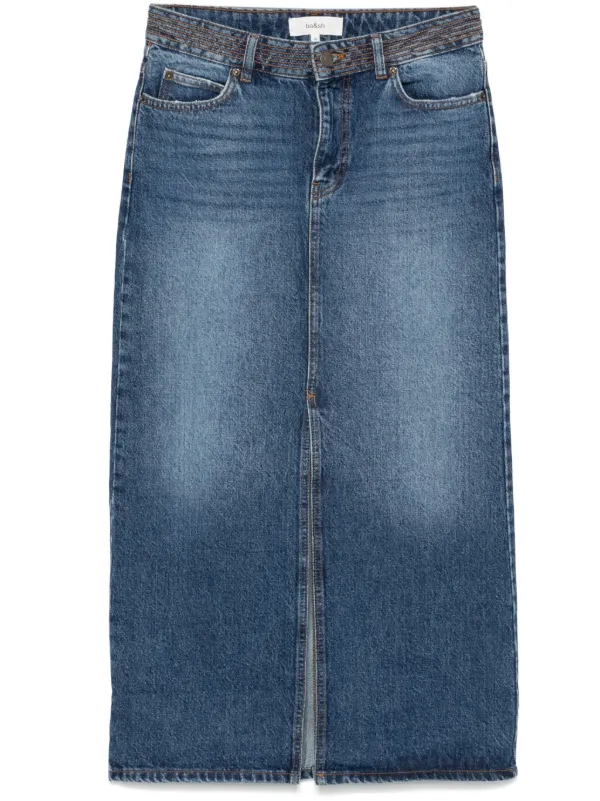 Vêtements Marks & Spencer Taille 8A en ligne