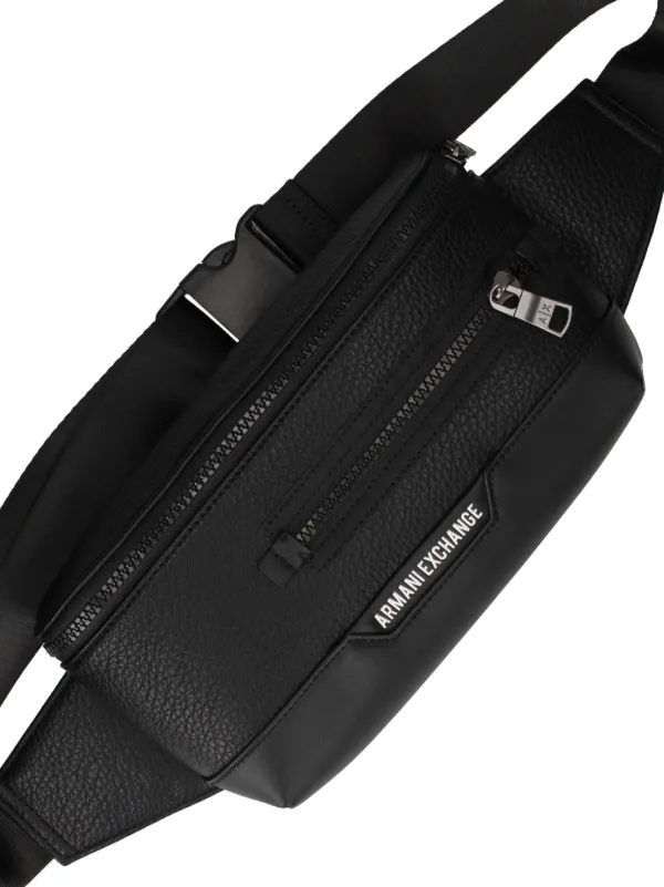 Farfetch bum bag store