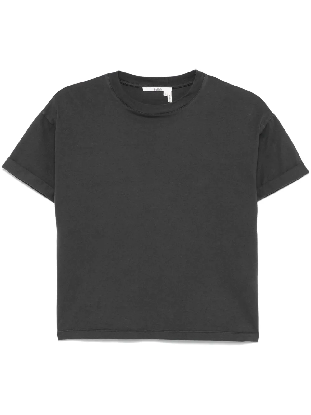 Ba & Sh Rosie Tシャツ - グレー Ba & Sh Rosie Tシャツ - グレー