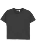 Ba&Sh Rosie T-shirt - Grey