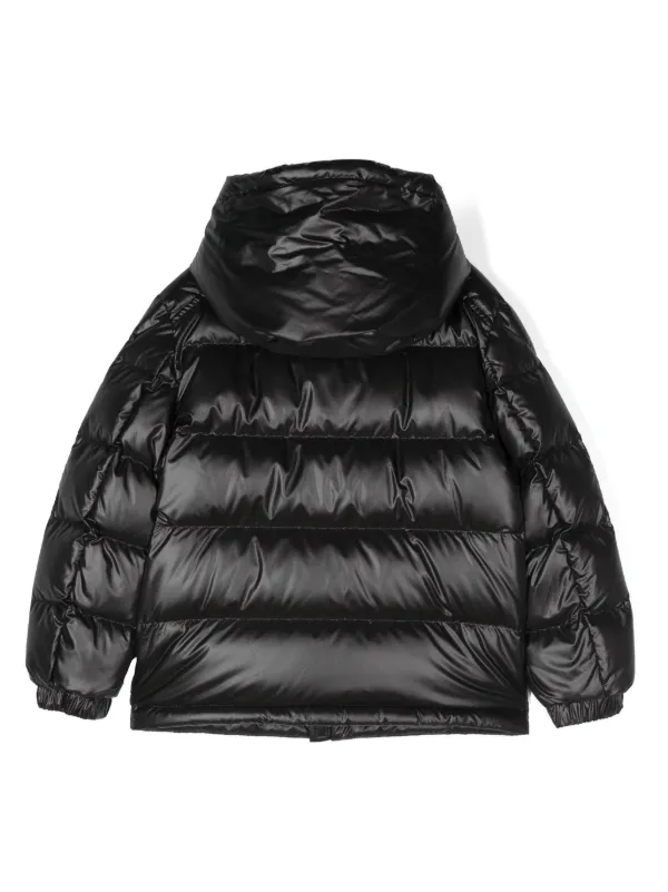 Moncler me online