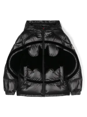 Moncler 16 ans discount
