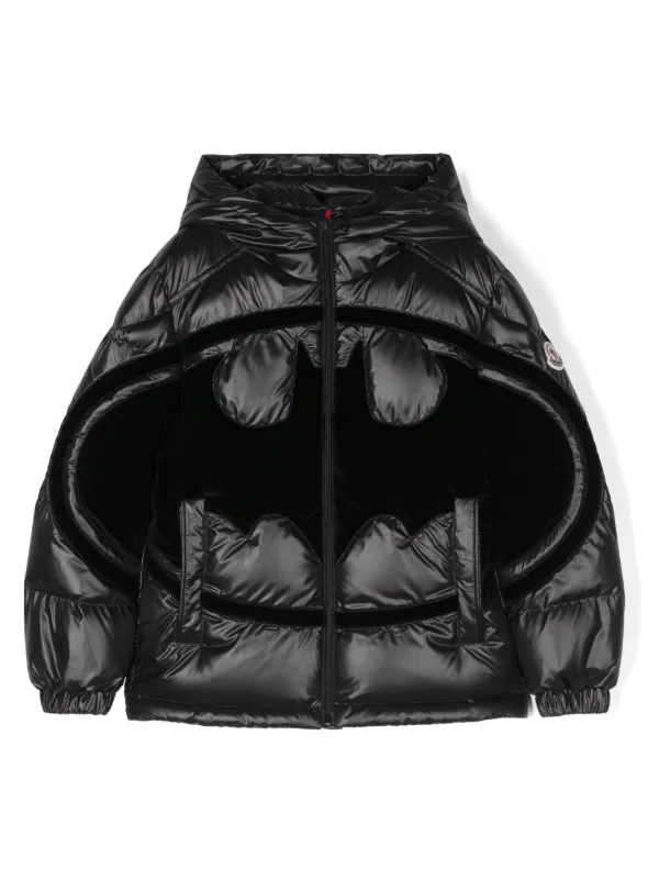 Moncler jacke farfetch 2025