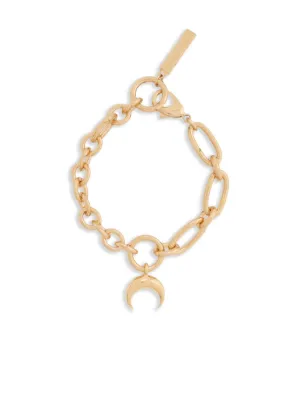 Marine Serre Bracelets for Women | Shop Now on FARFETCH