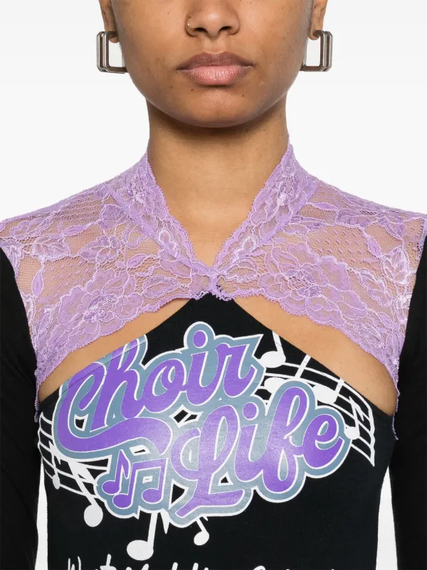 marine serre Regenerated グリッタードレス marine serre Regenerated グリッタードレス Marine Serre