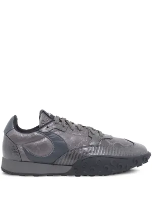 Marine Serre Shoes for Men - Shop Now on FARFETCH