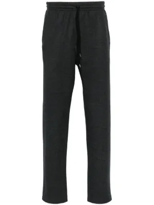 パンツ Harris Wharf London PANTS (A8030PYF YF03) Harris Wharf London Pants for Women | Online Sale up to 82