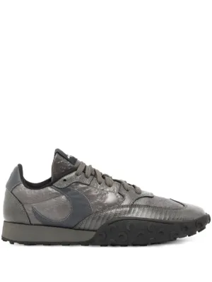 Marine Serre Trainers for Women - Shop on FARFETCH