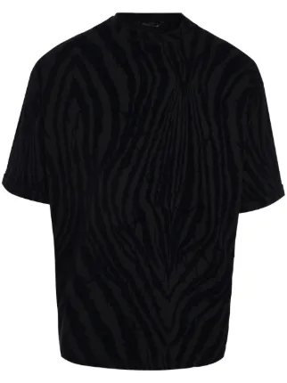 Roberto Cavalli