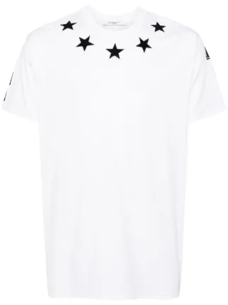 Givenchy