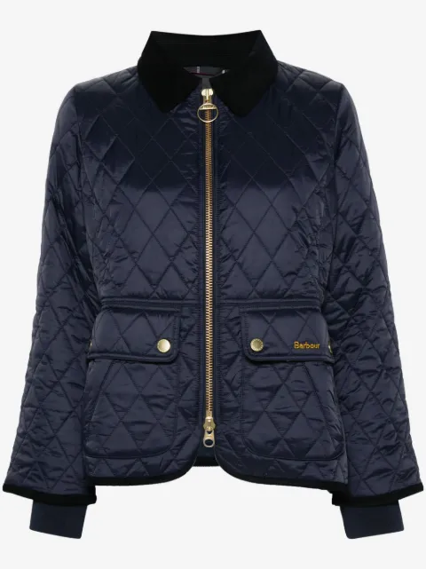 Barbour جاكيت 'بيدنل'