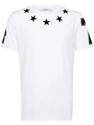 Givenchy