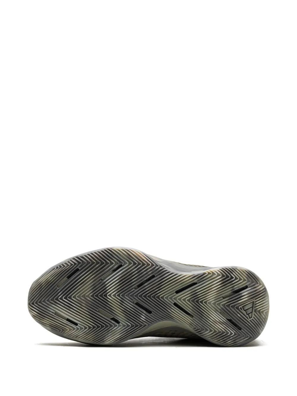 Adidas Originals Boys Adidas Adidas Anthony Edwards 1 Low In Black