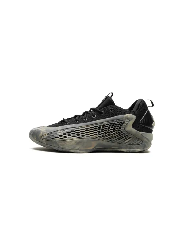 adidas kids alphabounce