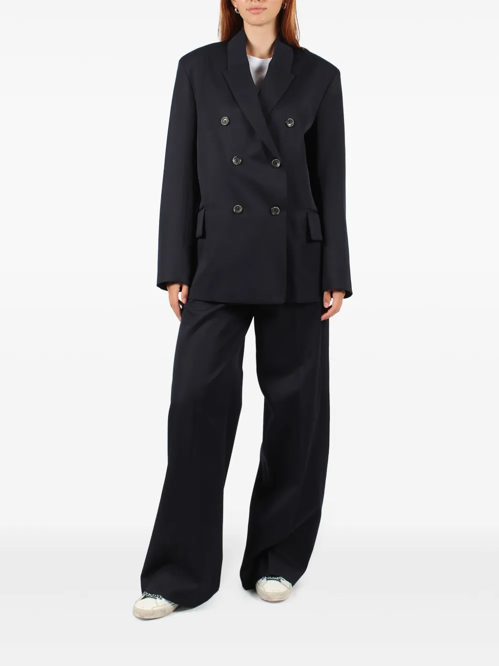 Karen Trousers
