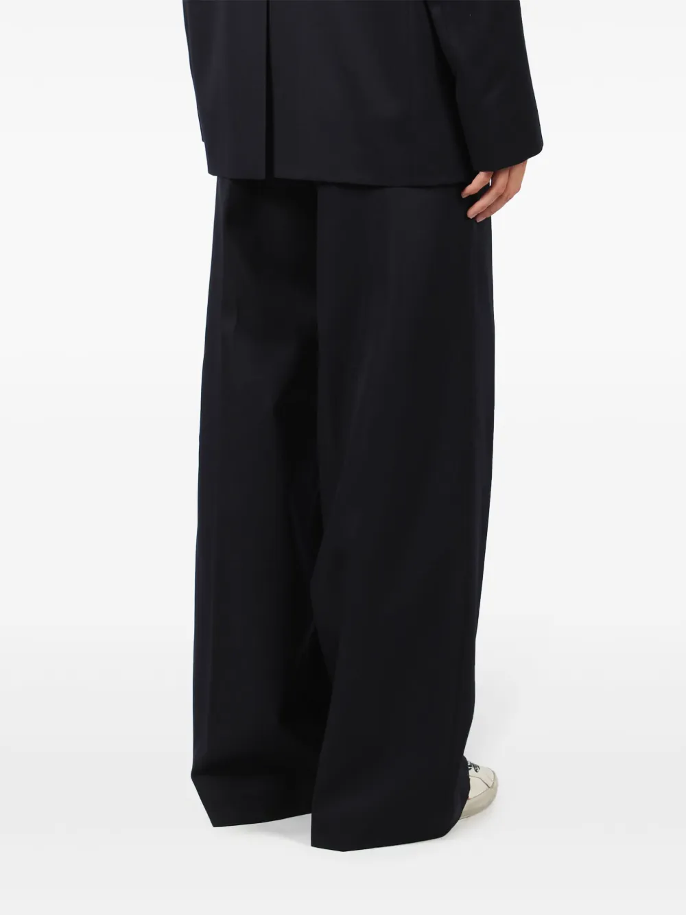 Karen Trousers