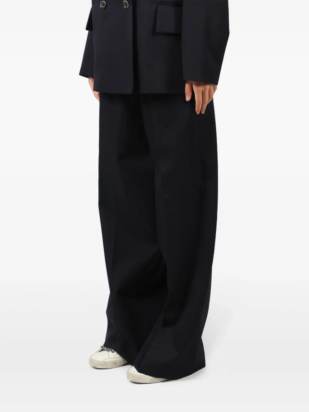 Karen Trousers