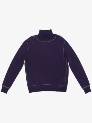 Versace Pre-Owned