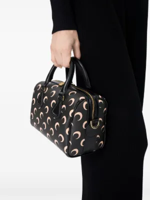 Marine Serre Bags for Women - Shop on FARFETCH