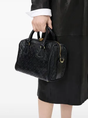 Marine Serre ウィメンズ バッグ通販 - FARFETCH