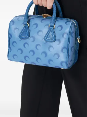Marine Serre ウィメンズ バッグ通販 - FARFETCH Marine Serre ウィメンズ バッグ通販 - FARFETCH