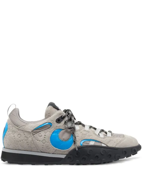 Marine Serre tenis Rise Tyko